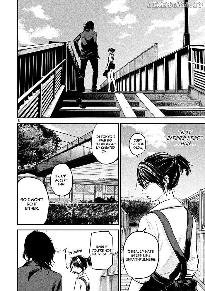 Hare Kon Chapter 43 image 06_optimized